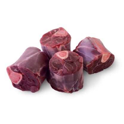 Osso Bucco