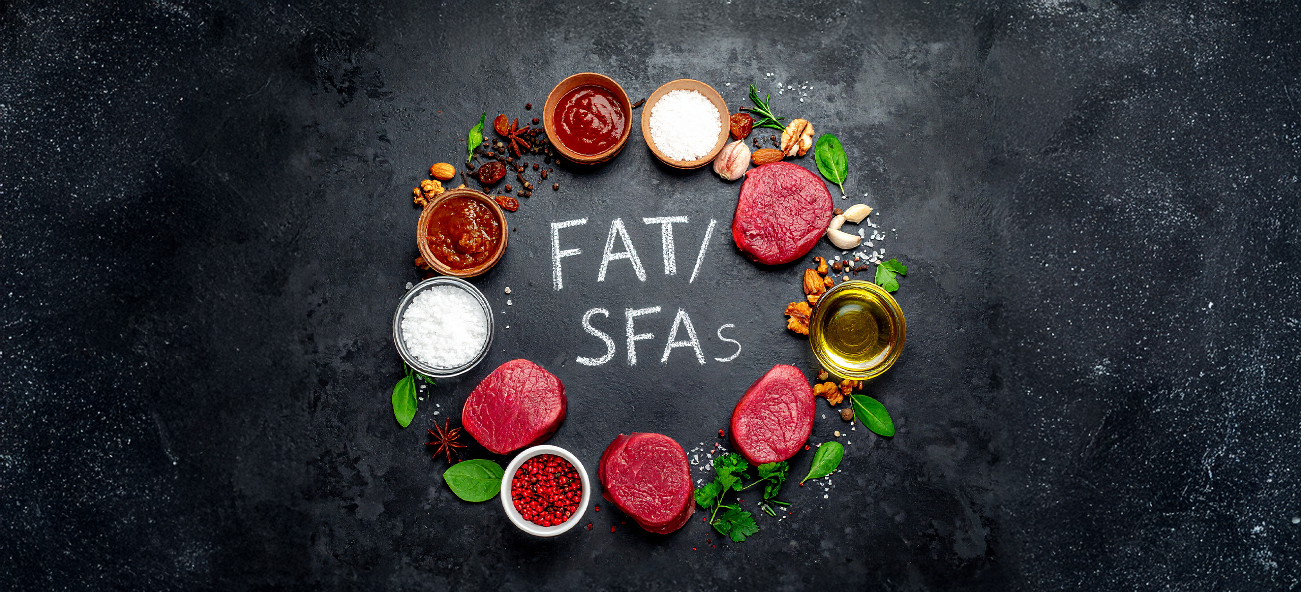 Fat header