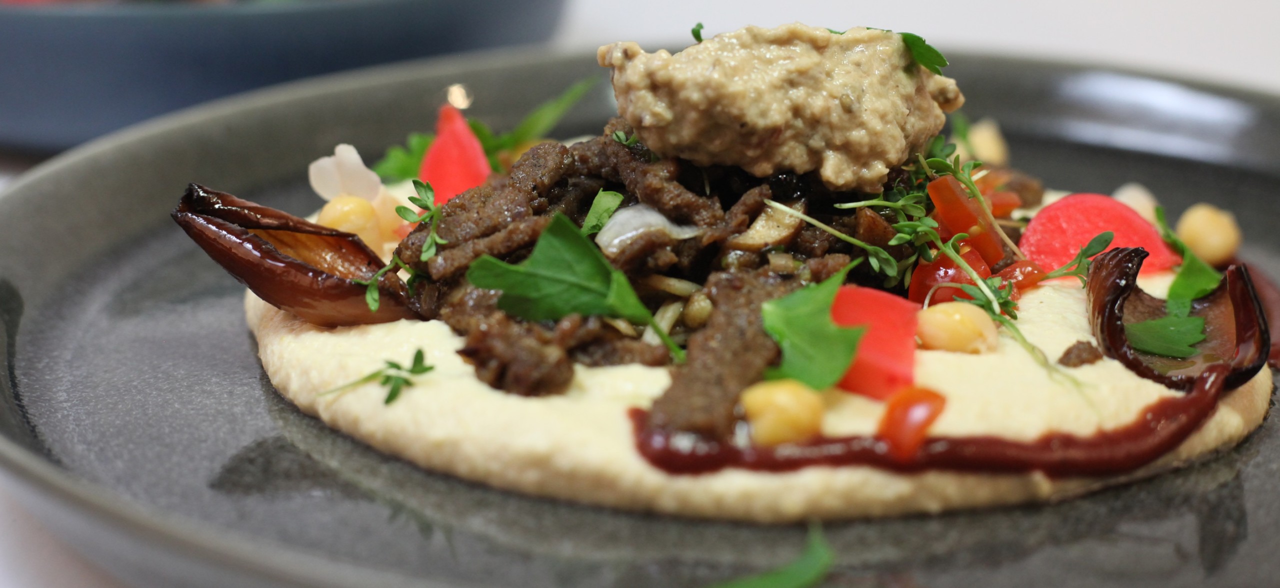 Hummus Bowl with Garam Masala Shannon Campbell 1 v2