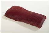 deskinned shortloin