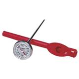 Meat thermometer